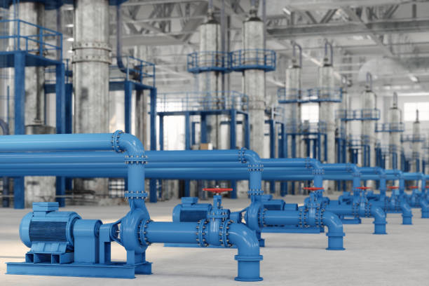 Best Local Plumber Services  in Jefferson, OR